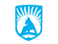 Argentina Grill на Тимошенко
