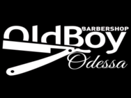 Oldboy на Пастера