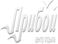 Прибой