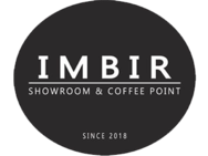 Imbir Showroom & Coffee Point