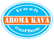 Aroma Kava на Іллєнко