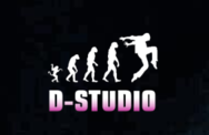 D-Studio