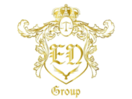 ENGroup