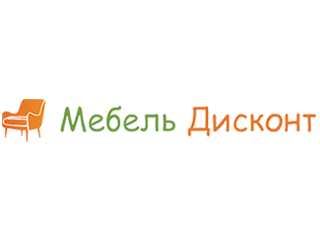 Mebeldiskont