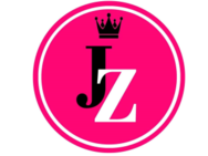 JZ beauty center