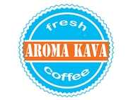 Aroma Kava на Чернівіцкой
