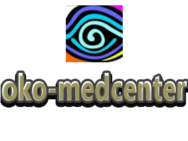 ОКО