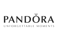 Pandora