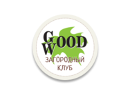Good Wood (Новоселки)