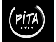 Pita Kyiv