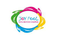 Joy Pool