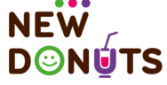 New Donuts