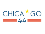 Chicago 44
