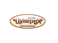 Перша Цукерня Слобожанщини на Пушкинской