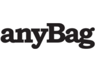АnyBag