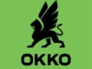 Okko на Онікієнко