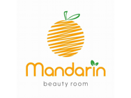 Mandarin beauty room