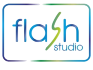 Flash Studio (Флэш Студио)