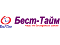 Logo-besttime
