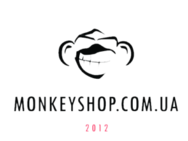 Monkeyshop