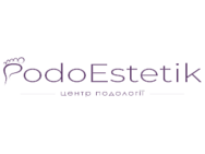 PodoEstetik