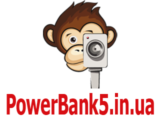 Logo_320x240
