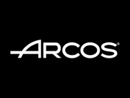 Arcos