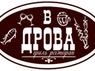 Вдрова (Кам'янка)