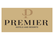 Premier Hotel Abri (Днепр)