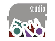 Forma Studio