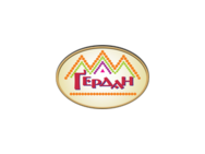 Гердан (Микуличин)
