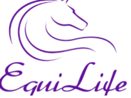 Equi Life