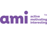 A.M.I. студия иностранных языков