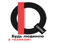 IQ Center на Трубников