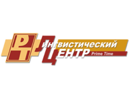Linguistic Center Prime Time on Kurchenko