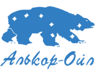 Алькор-Ойл на Космонавта Комарова