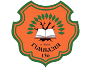 Гимназия №136
