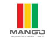 Mango on Maksimovich