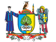 Гимназия №167