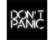 Карантин: вирус зомби от Don't Panic