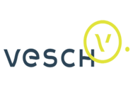 Vesch на Люстдорфської дорозі