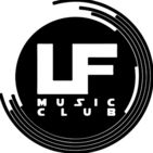 LF Club
