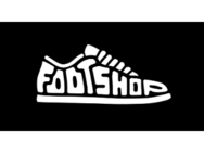 Footshop
