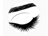 SV Lash