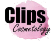 Clips Cosmetology
