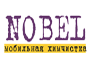 Nobel