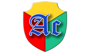 As