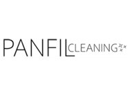 PANFIL CLEANING