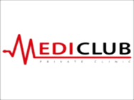 MediClub