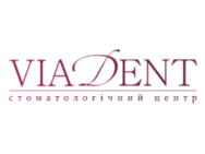 Viadent